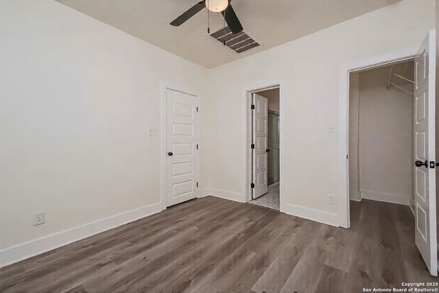 2107 McKinley, San Antonio, TX 78210