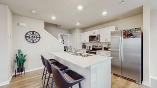 9413 Lovegrass Drive SW, Cedar Rapids, IA 52404