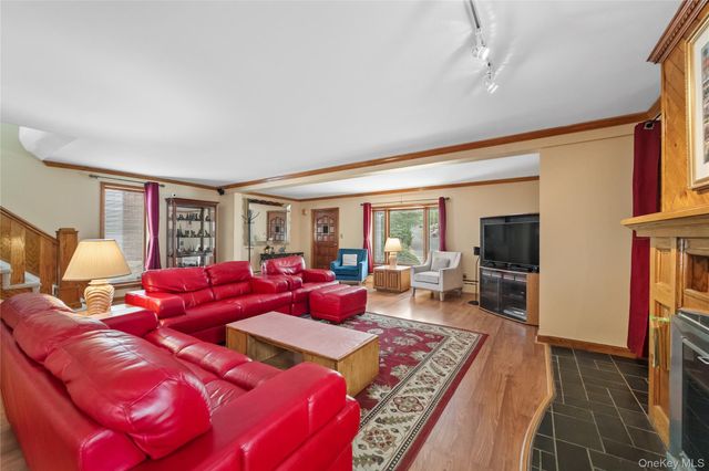 50 Lispenard Avenue, New Rochelle, NY 10801
