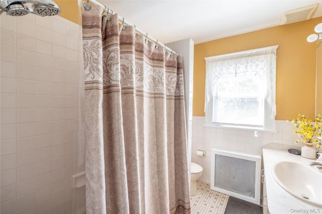 50 Lispenard Avenue, New Rochelle, NY 10801