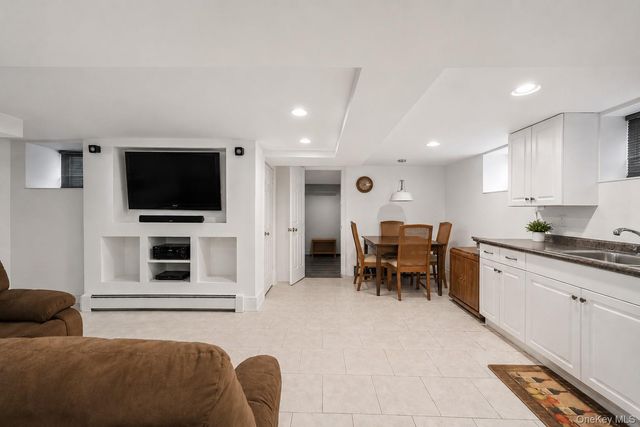 50 Lispenard Avenue, New Rochelle, NY 10801