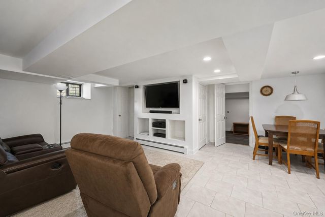 50 Lispenard Avenue, New Rochelle, NY 10801