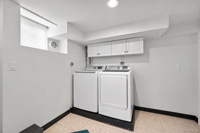 50 Lispenard Avenue, New Rochelle, NY 10801