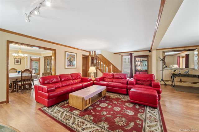 50 Lispenard Avenue, New Rochelle, NY 10801