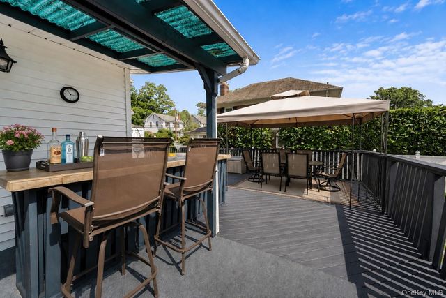 50 Lispenard Avenue, New Rochelle, NY 10801