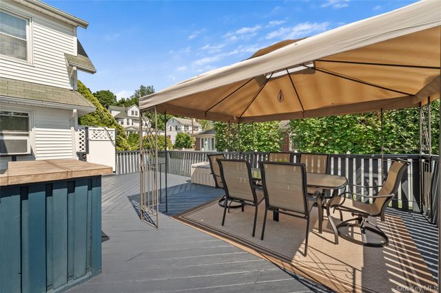 50 Lispenard Avenue, New Rochelle, NY 10801