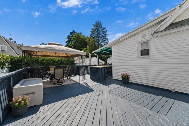 50 Lispenard Avenue, New Rochelle, NY 10801