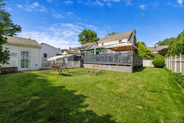 50 Lispenard Avenue, New Rochelle, NY 10801