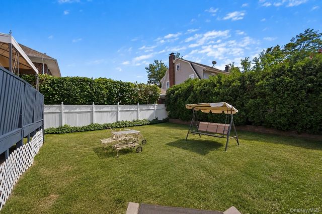 50 Lispenard Avenue, New Rochelle, NY 10801