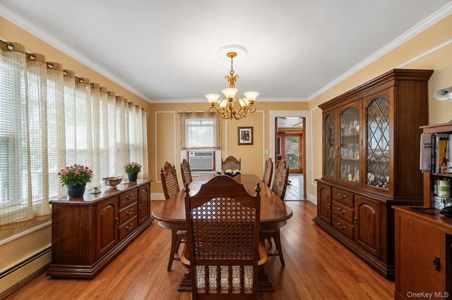 50 Lispenard Avenue, New Rochelle, NY 10801