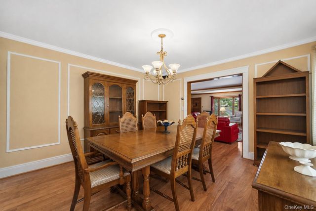 50 Lispenard Avenue, New Rochelle, NY 10801