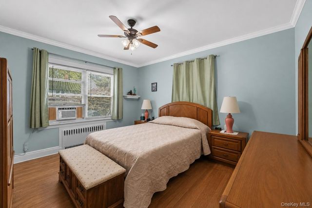 50 Lispenard Avenue, New Rochelle, NY 10801