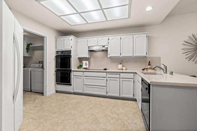 7768 Beltane Drive, San Jose, CA 95135