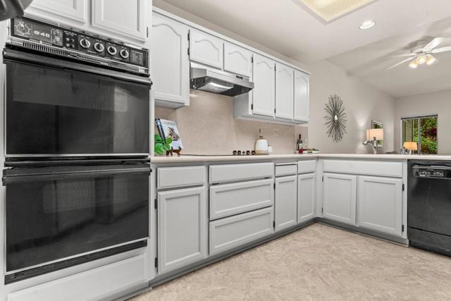 7768 Beltane Drive, San Jose, CA 95135