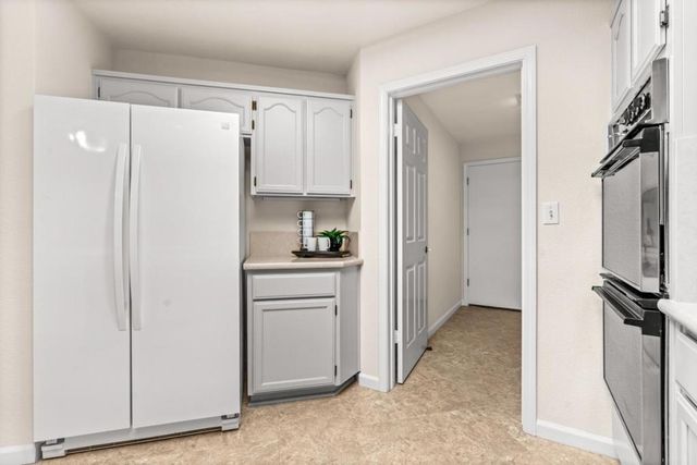 7768 Beltane Drive, San Jose, CA 95135