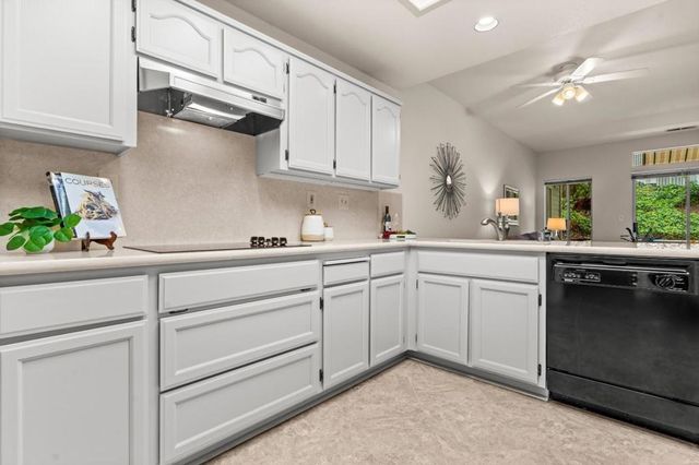 7768 Beltane Drive, San Jose, CA 95135