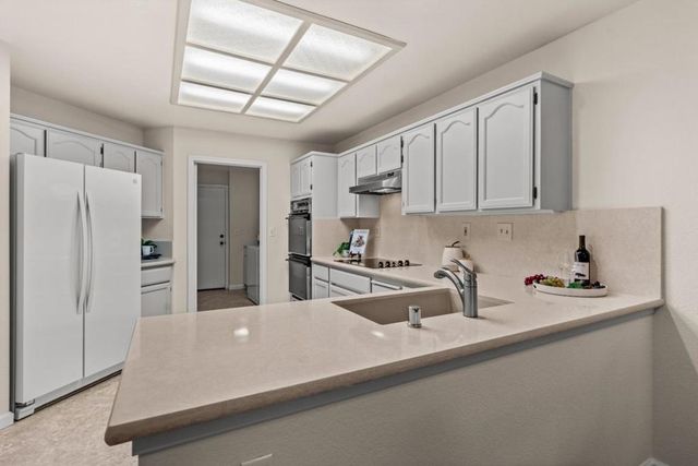 7768 Beltane Drive, San Jose, CA 95135