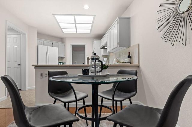 7768 Beltane Drive, San Jose, CA 95135