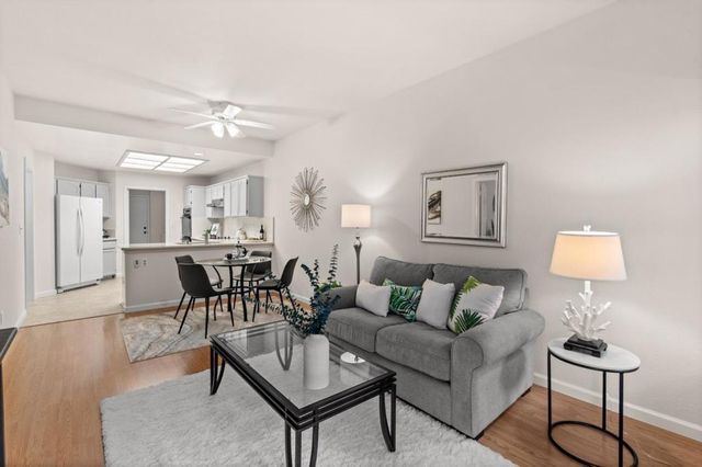 7768 Beltane Drive, San Jose, CA 95135