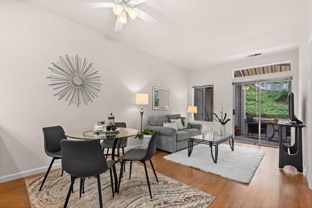 7768 Beltane Drive, San Jose, CA 95135