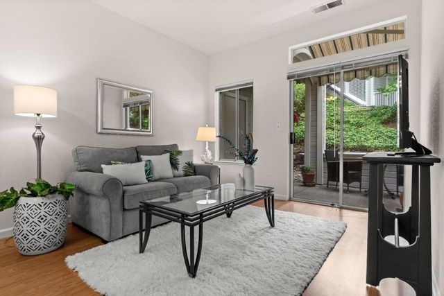 7768 Beltane Drive, San Jose, CA 95135