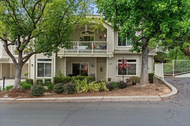 7768 Beltane Drive, San Jose, CA 95135