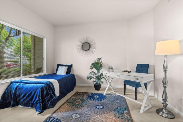 7768 Beltane Drive, San Jose, CA 95135