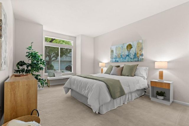 7768 Beltane Drive, San Jose, CA 95135