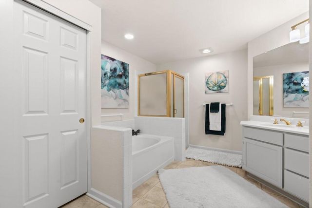 7768 Beltane Drive, San Jose, CA 95135