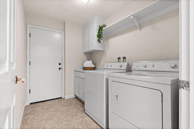 7768 Beltane Drive, San Jose, CA 95135