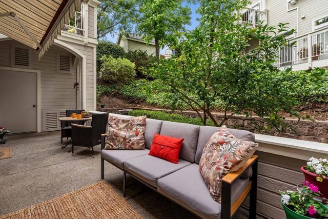 7768 Beltane Drive, San Jose, CA 95135