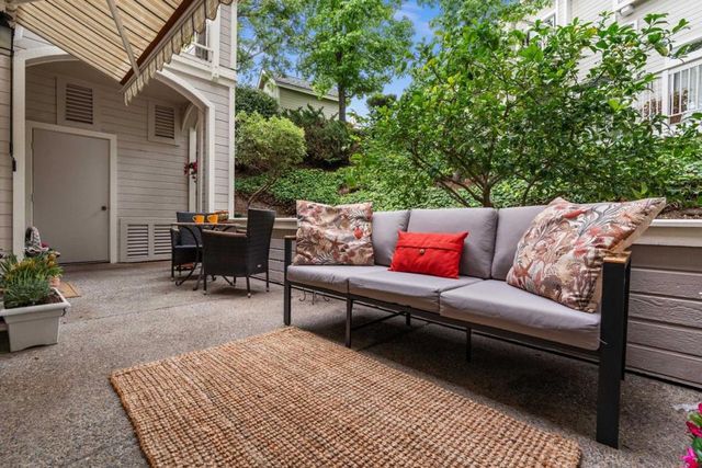 7768 Beltane Drive, San Jose, CA 95135