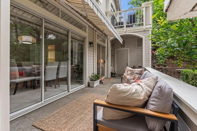 7768 Beltane Drive, San Jose, CA 95135
