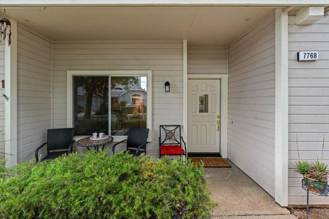 7768 Beltane Drive, San Jose, CA 95135