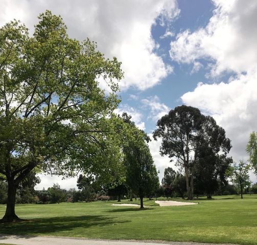 7768 Beltane Drive, San Jose, CA 95135