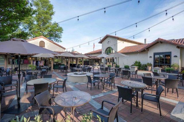 7768 Beltane Drive, San Jose, CA 95135