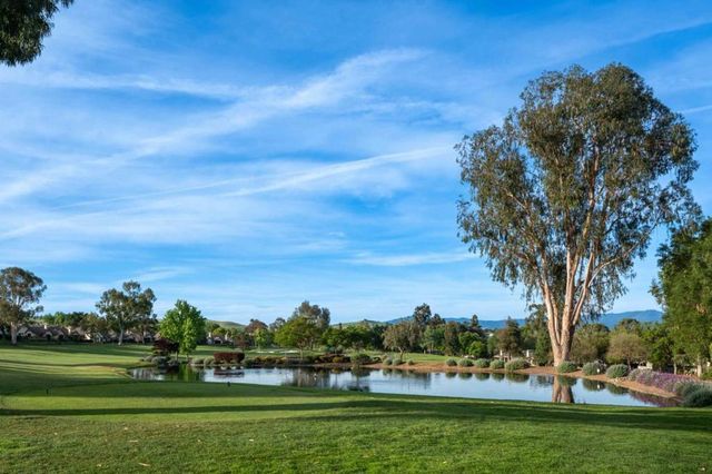 7768 Beltane Drive, San Jose, CA 95135