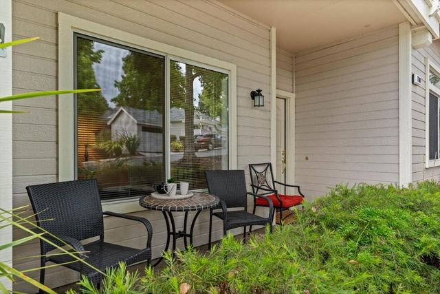7768 Beltane Drive, San Jose, CA 95135