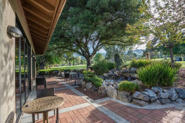 7768 Beltane Drive, San Jose, CA 95135