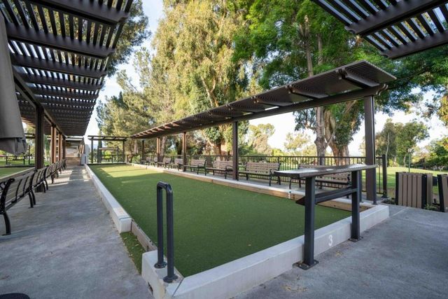 7768 Beltane Drive, San Jose, CA 95135