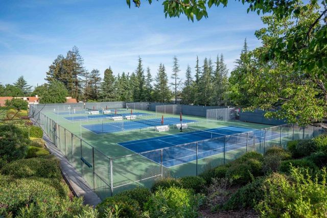 7768 Beltane Drive, San Jose, CA 95135