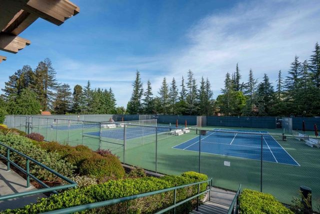 7768 Beltane Drive, San Jose, CA 95135