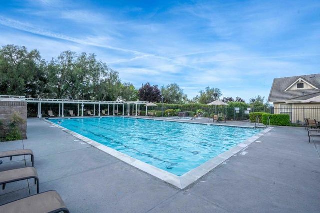 7768 Beltane Drive, San Jose, CA 95135
