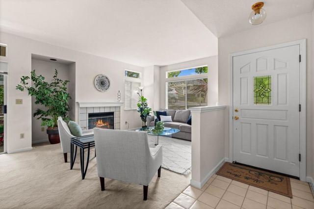 7768 Beltane Drive, San Jose, CA 95135