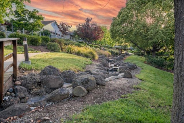 7768 Beltane Drive, San Jose, CA 95135