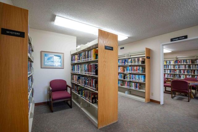 7768 Beltane Drive, San Jose, CA 95135