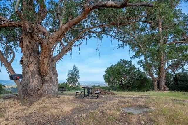 7768 Beltane Drive, San Jose, CA 95135