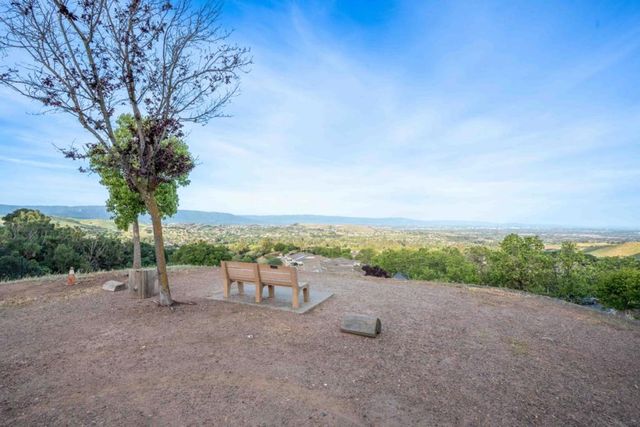 7768 Beltane Drive, San Jose, CA 95135