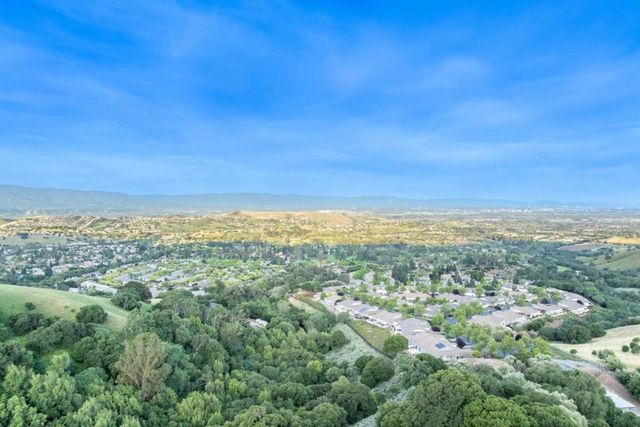7768 Beltane Drive, San Jose, CA 95135