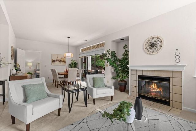 7768 Beltane Drive, San Jose, CA 95135